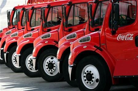 Alternative App Stores