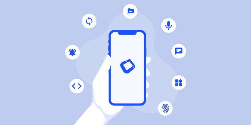 Braintree (PayPal) cn1lib