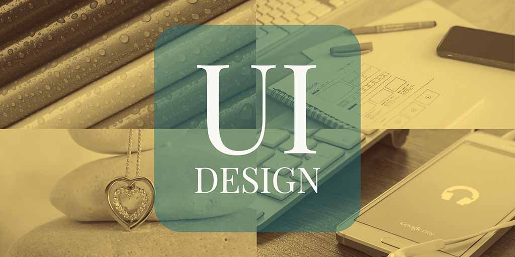 Flamingo SVG Transcoder Revisited