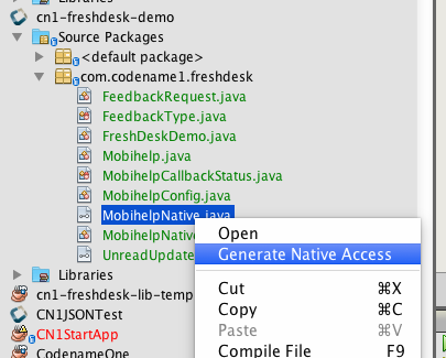c9d4b9cc 61f6 11e5 8b67 4691600188cd