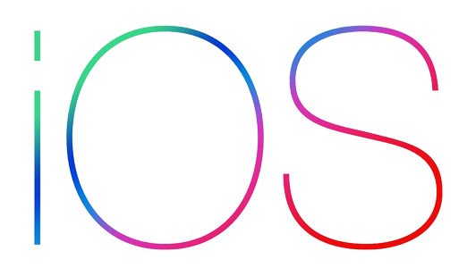 Smaller iOS Source Builds, Timer & Index