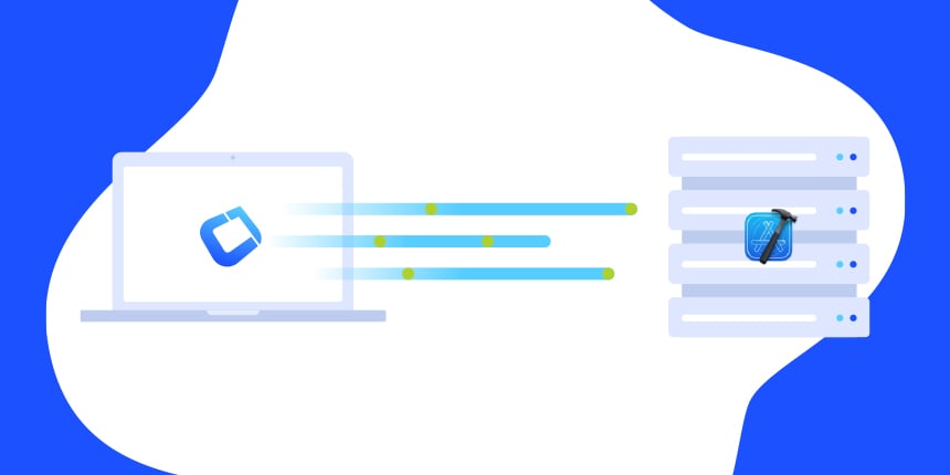 Xcode 10.1 Migration Phase 2